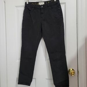 Kate Spade Jeans Women